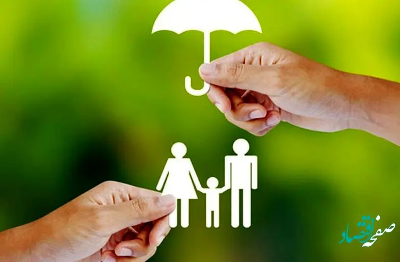 آیا حذف شرط سابقه کار برای دریافت حق اولاد حقیقت دارد؟