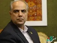 4 محور توسعه چابهار در سال 1401 چه بود؟