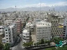 شهرداری تهران برای ساخت مسکن در سال جاری چه برنامه ای دارد؟ 