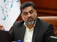 گامی موثر در راستای اطلاع رسانی الکترونیکی و تبلیغات محیطی در ایام نوروز