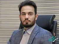 50 طرح سرمایه‌گذاری منطقه آزاد چابهار رونمایی شد