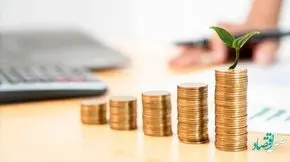 رشد بیش از 300 درصدی پرداخت وام قرضالحسنه ازدواج توسط بانک سینا