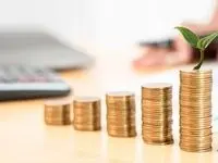رشد بیش از 300 درصدی پرداخت وام قرض‌الحسنه ازدواج توسط بانک سینا