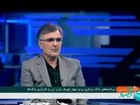 هدف‌گذاری ۲۵ درصدی برای رشد نقدینگی امسال/ برخورد با بانک‌های ناتراز و تورم‌زا