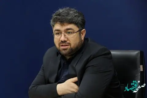 سیاستهای کلی تأمیناجتماعی؛ منشور اصلی تصمیمگیری و اقدامات این سازمان است