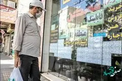 پیشبینی بازار مسکن در بهار 1402