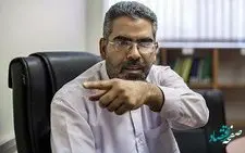 اصلی‌ترین عامل تورم در اقتصاد ما به‌ویژه در کوتاه‌مدت، نرخ ارز است