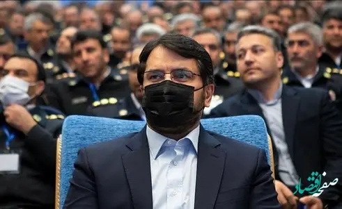 ۲۷ شهر ساحلی با رویکرد اقتصاد دریا محور ایجاد می شود
