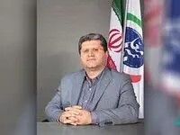 انتصابات جدید در شرکت بیمه معلم آغاز شد