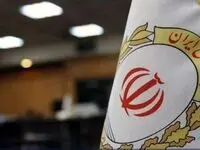 در صف «صدور کارت» نمانید