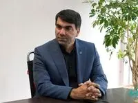خدمات بانک توسعه تعاون نیازمند تبیین بیشتر است