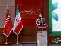 بانک شهر در مسیر درست و اصولی بانکداری حرفه ای حرکت می کند