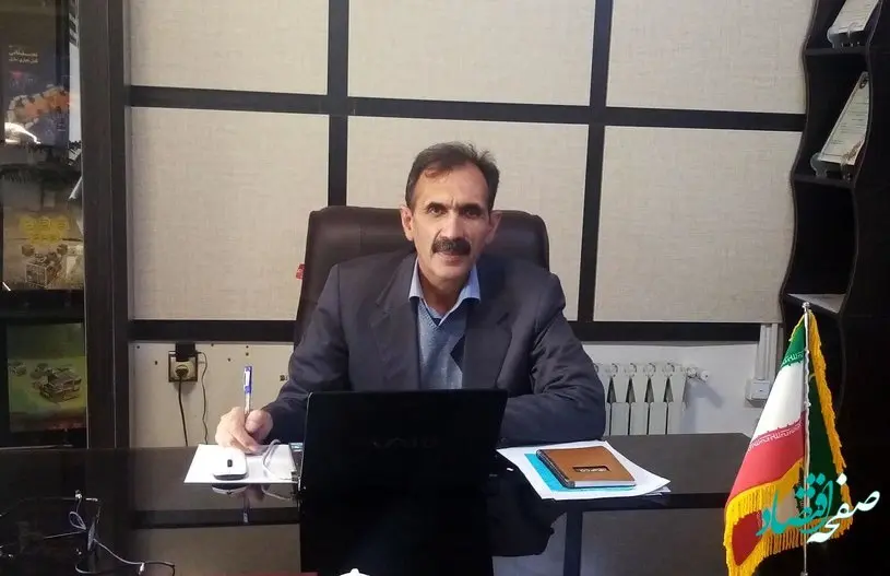 سالانه چند تن نخود در کشور تولید می‌شود؟