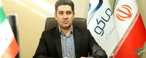 صادرات ۲۳۴ میلیون دلاری کالا و خدمات از منطقه آزاد ماکو در سال ۱۴۰۱