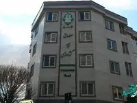 برای نخستین بار، حق بیمه تولیدی در بخش کشاورزی از مرز 6 همت گذشت