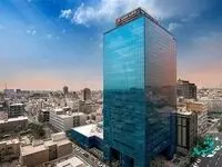 شناسایی حدود 158 هزار میلیارد ریال درآمد خالص تسعیر ارز در بانک ملت