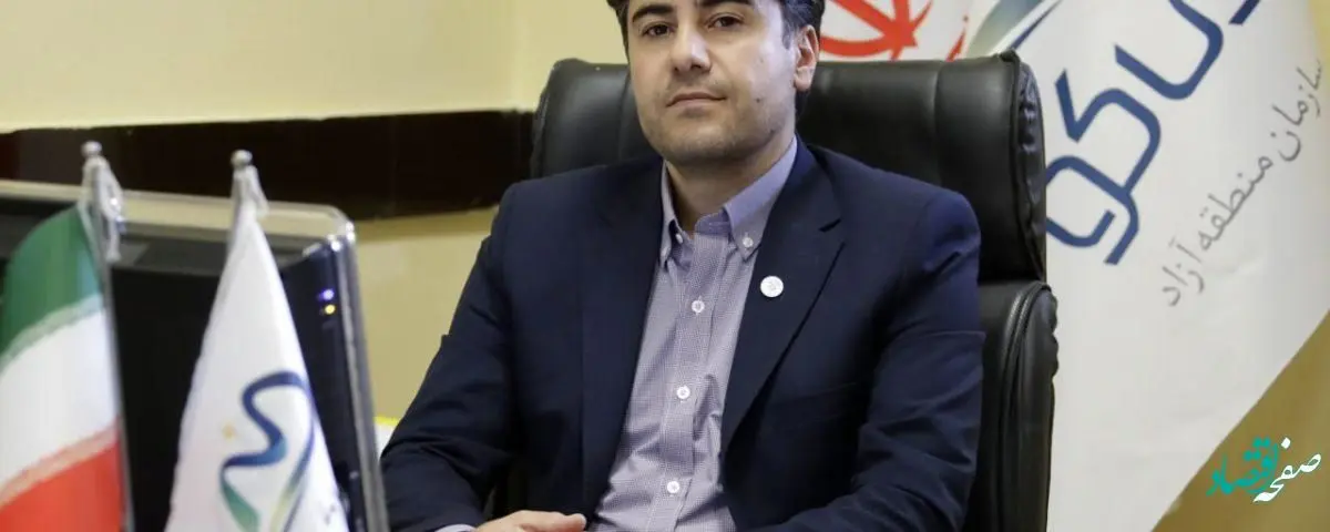بیش از ۳۰۰ میلیارد ریال برای تکمیل زیرساخت های آبرسانی شهرها و روستاهای منطقه آزاد ماکو هزینه شد