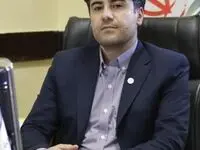 بیش از ۳۰۰ میلیارد ریال برای تکمیل زیرساخت های آبرسانی شهرها و روستاهای منطقه آزاد ماکو هزینه شد