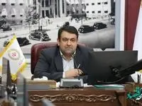 تاکید سرپرست بانک ملی ایران بر فرهنگ تحول دیجیتال با آموزش نیروی انسانی