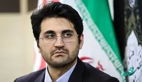 رئیس جدید سازمان امور مالیاتی چه وعده ای داده است؟ 