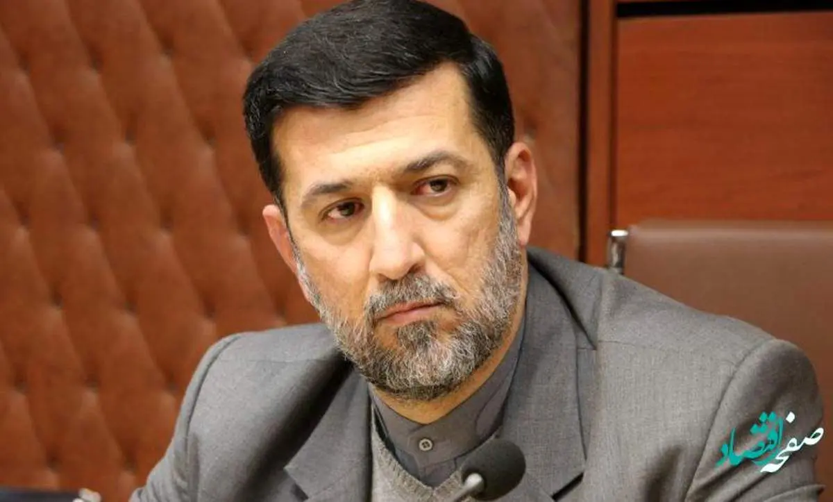 تولید ۹۵ درصد واکسنهای دامی در کشور