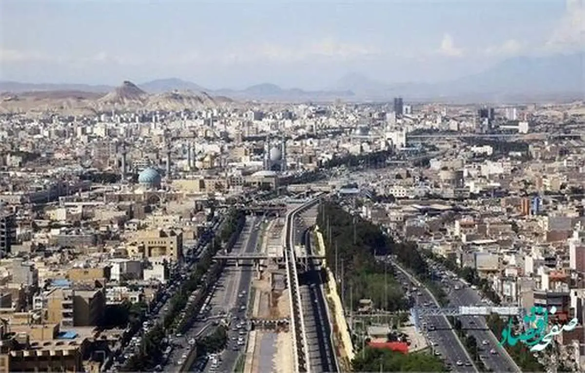 پایان احداث پروژه فیبرنوری منازل و کسب و کارها در قم