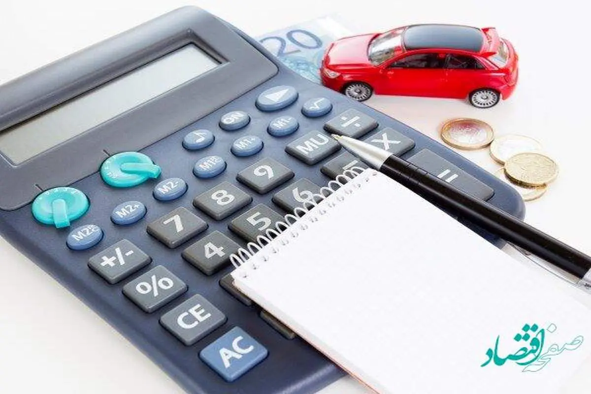 ظرف دو ماه بازار خودرو تعدیل میشود