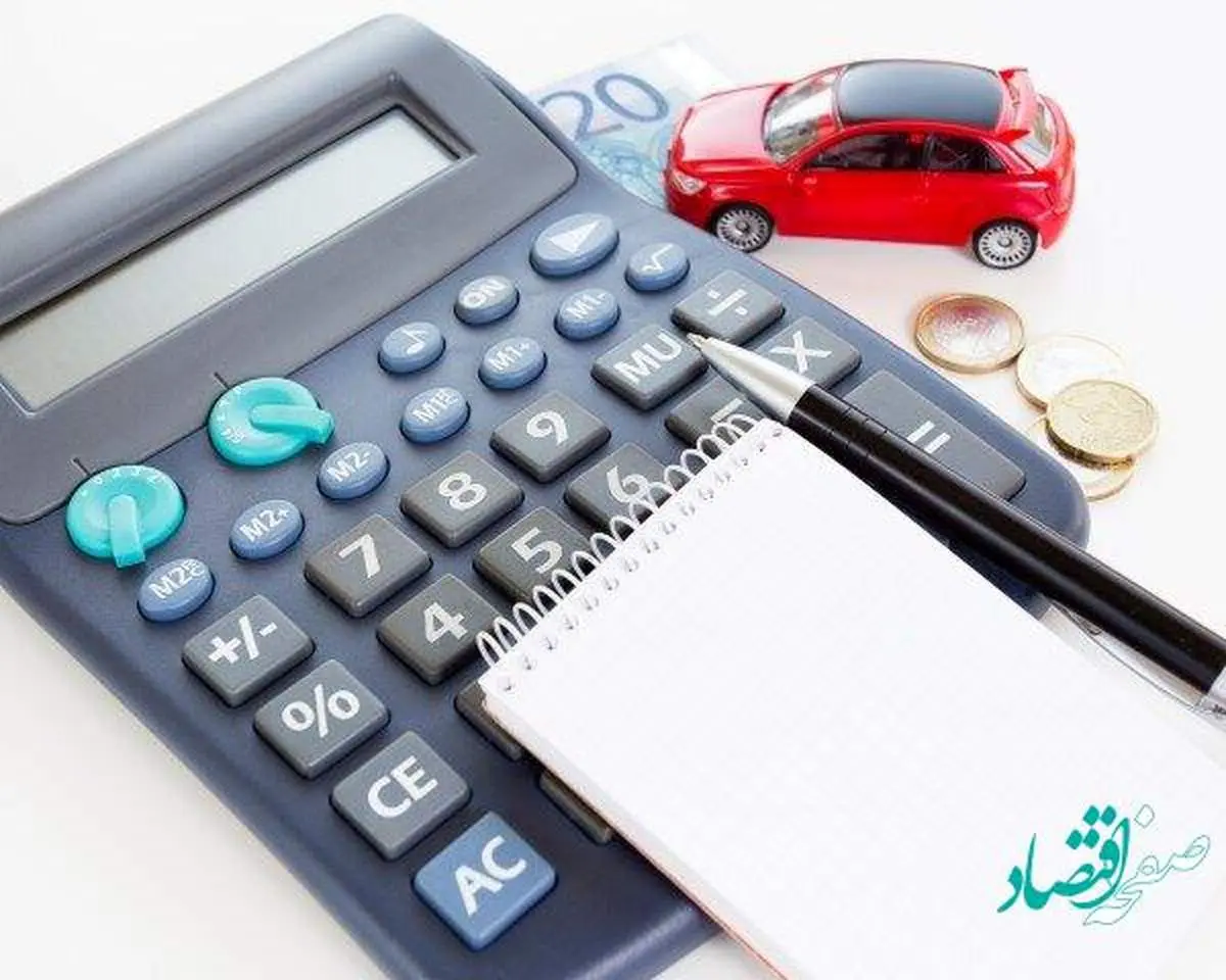 ظرف دو ماه بازار خودرو تعدیل میشود