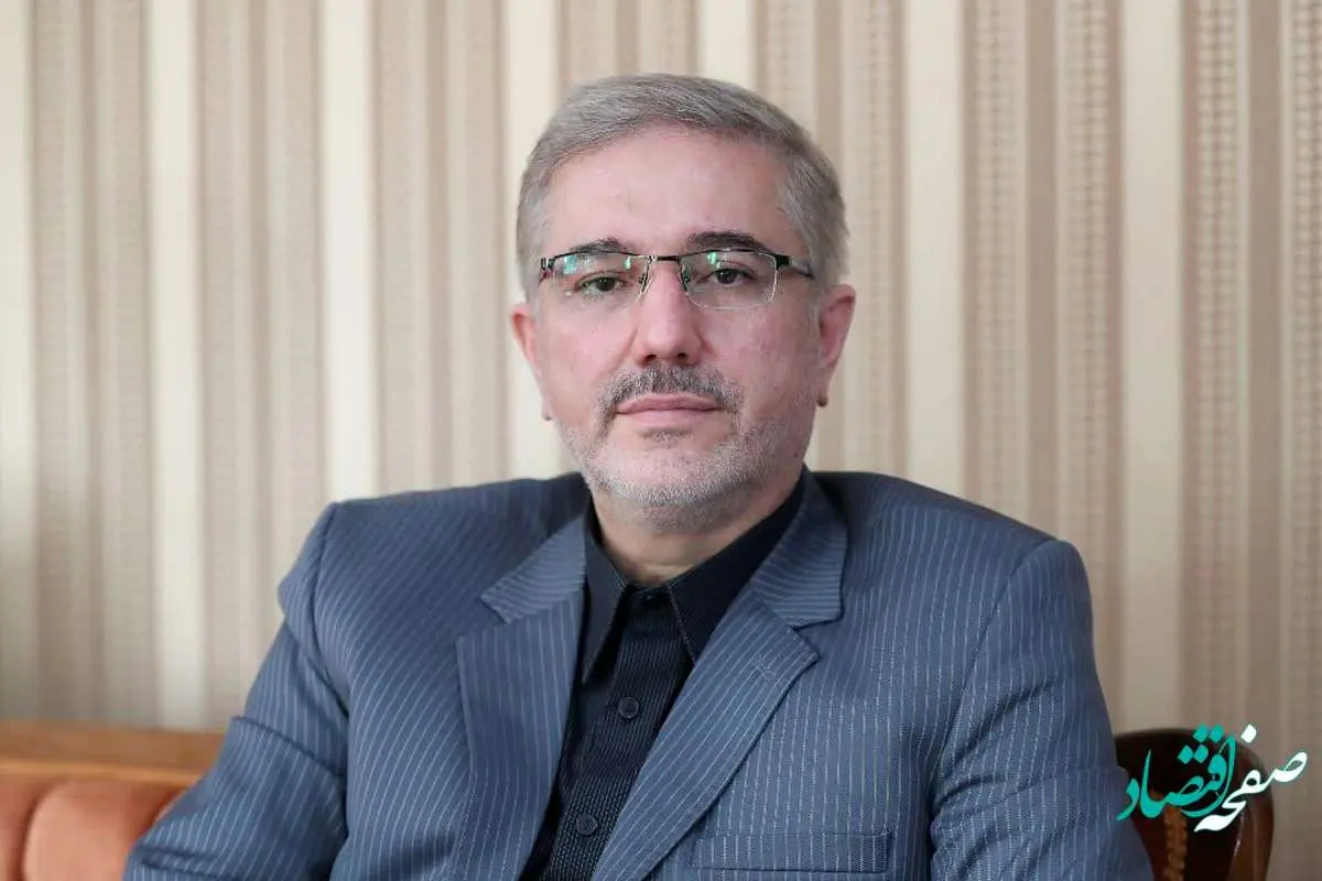 حضور رو به رشد فعالان اقتصادی در اجرای قانون پایانه های فروشگاهی و سامانه ی مودیان