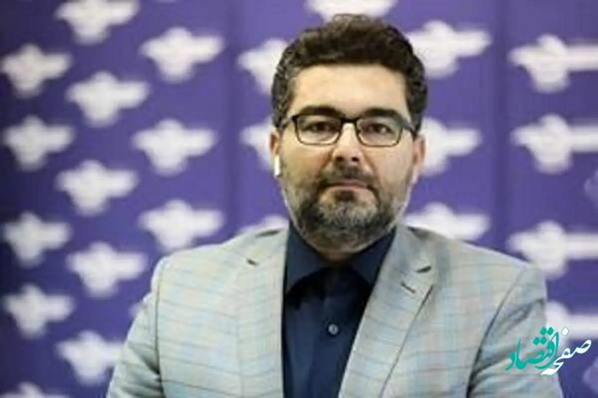 صدور 19هزار و 855 مجوز پرواز برای مسیرهای داخلی و بینالمللی در ایام نوروز