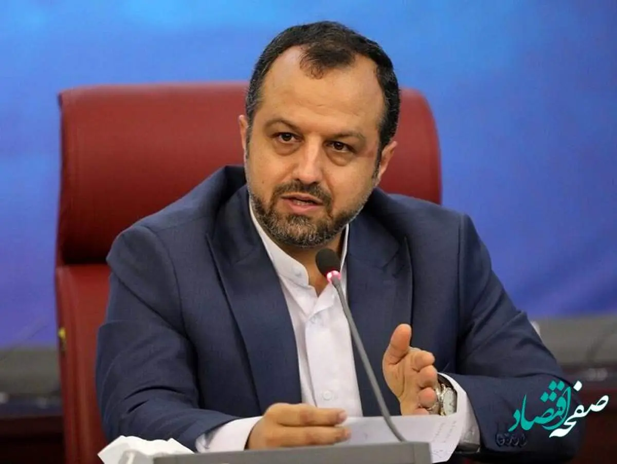 تحقق وعده انتشار صورت مالی شرکتهای دولتی تا فروردین سال ۱۴۰۲