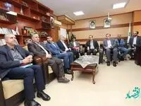 تسهیلات بانک توسعه تعاون به بیش از 385 هزار میلیارد ریال رسید