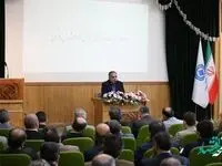 دو محصول آرامش و امنیت در سال جدید فراگیرتر خواهد شد
