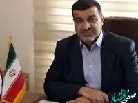 برنامه رشد تولید در فولاد اکسین