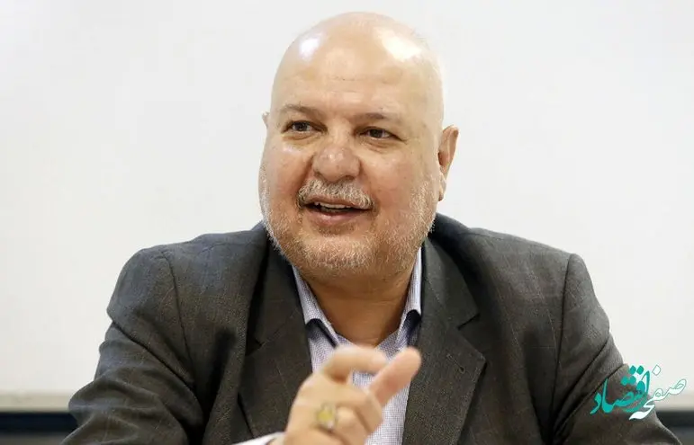 آیا استعفا میرکاظمی حقیقت دارد؟ 