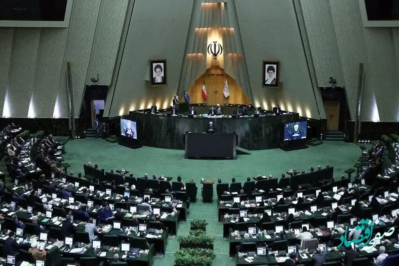 چه کسانی در تاخیر پرداخت حقوق معلمان مقصرند؟