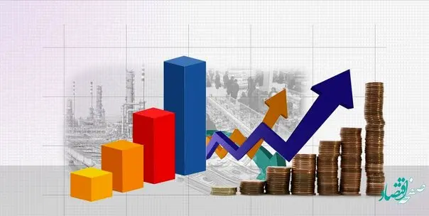 ایران در شاخص آزادی اقتصادی در رتبه چندم قرار دارد؟ 