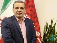 کارنامه موفق شعب بانک شهر در خدمت رسانی به هموطنان طی ایام نوروز