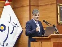 اجرای صحیح طرح راهبردی کسب‌وکار بانک سینا از مهم‌ترین اولویت‌های سال جاری است