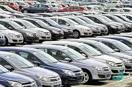 قیمت‌های اعلامی خودرو غیر متعارف است