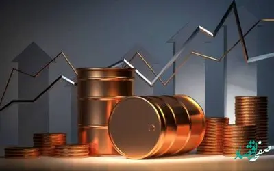 نفت ۱۰۰ دلاری بیشترین ضربه را به کدام کشورها وارد می کند؟