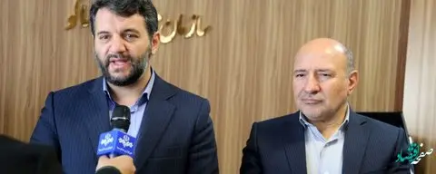 راه اندازی اتاق تسهیل و حمایت سرمایه گذاری منطقه آزاد ماکو،‌ ابتکار بسیار خوبی بود