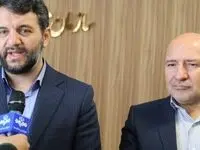 راه اندازی اتاق تسهیل و حمایت سرمایه گذاری منطقه آزاد ماکو،‌ ابتکار بسیار خوبی بود