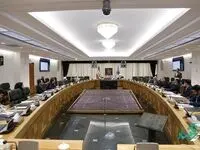 بانک مرکزی از تمامی ابزارها برای مهار تورم استفاده می‌کند