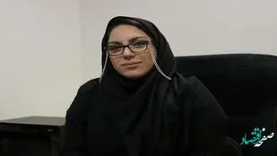 تحقق برنامه بیمه های باربری شرکت بیمه " ما " با تولید 741 میلیارد ریال حق بیمه