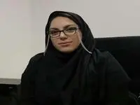 تحقق برنامه بیمه های باربری شرکت بیمه " ما " با تولید 741 میلیارد ریال حق بیمه