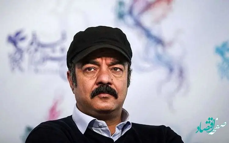 حمله تند سعید آقاخانی به دولت رئیسی