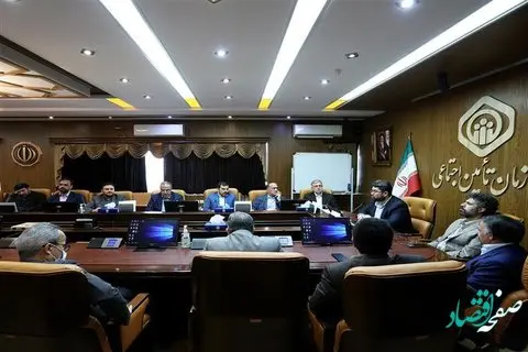 انتصاب دکتر حجتالله دمیاد، به عنوان عضو هیأتمدیره