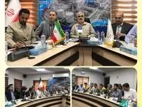 عمليات راه‌اندازی "ايرانی‌ترين الفين كشور" زير ذره‌بين مديران ارشد هلدينگ خليج فارس