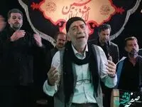 پخش مجدد احیا در شب های قدر